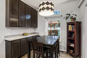 19930 Limelight Dr, Bend, OR 97702 - Photo 12