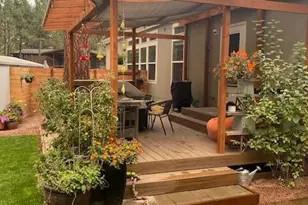 19930 Limelight Dr, Bend, OR 97702 - Photo 32