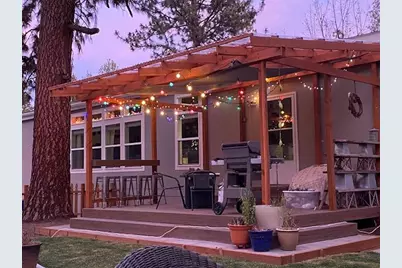 19930 Limelight Drive #421, Bend, OR 97702 - Photo 36