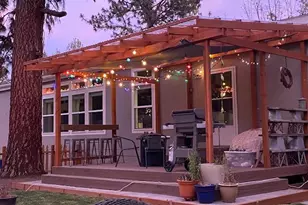 19930 Limelight Dr, Bend, OR 97702 - Photo 36