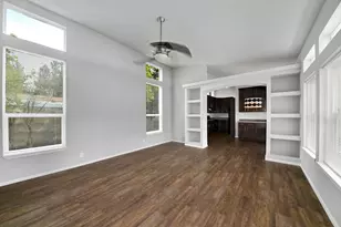 19930 Limelight Dr, Bend, OR 97702 - Photo 10