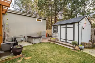 19930 Limelight Dr, Bend, OR 97702 - Photo 26