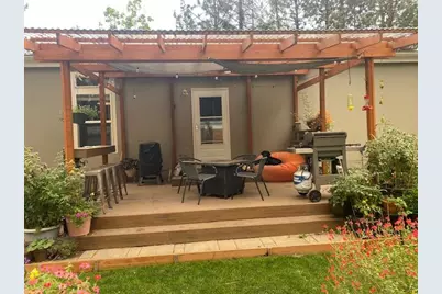 19930 Limelight Drive #421, Bend, OR 97702 - Photo 30