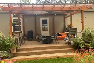 19930 Limelight Dr, Bend, OR 97702 - Photo 30