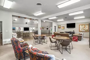 19930 Limelight Dr, Bend, OR 97702 - Photo 38