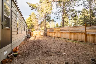 19930 Limelight Dr, Bend, OR 97702 - Photo 28