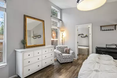 19930 Limelight Drive #421, Bend, OR 97702 - Photo 18