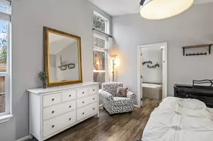 19930 Limelight Dr, Bend, OR 97702 - Photo 18