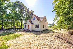 2315 Upper River Rd Loop, Grants Pass, OR 97527 - Photo 2