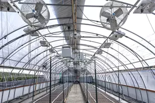 2315 Upper River Rd Loop, Grants Pass, OR 97527 - Photo 12