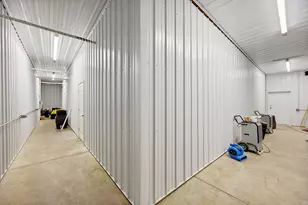 2315 Upper River Rd Loop, Grants Pass, OR 97527 - Photo 4