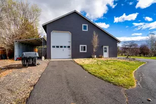 1221 NW Odem Ave, Terrebonne, OR 97760 - Photo 4