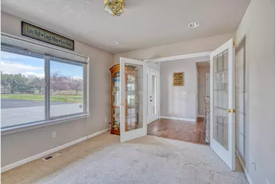 1221 NW Odem Avenue, Terrebonne, OR 97760 - Photo 16