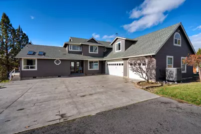 1221 NW Odem Avenue, Terrebonne, OR 97760 - Photo 2