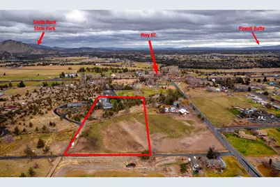 1221 NW Odem Avenue, Terrebonne, OR 97760 - Photo 36