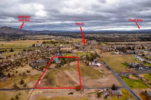 1221 NW Odem Ave, Terrebonne, OR 97760 - Photo 36