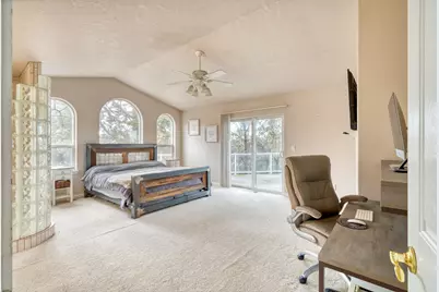 1221 NW Odem Avenue, Terrebonne, OR 97760 - Photo 10