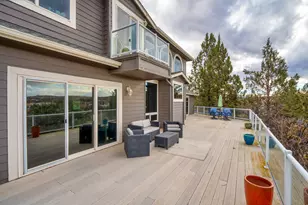 1221 NW Odem Ave, Terrebonne, OR 97760 - Photo 24