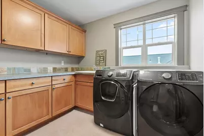 20668 Blanca Drive, Bend, OR 97701 - Photo 12