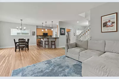 20668 Blanca Drive, Bend, OR 97701 - Photo 22