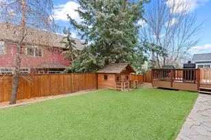 20668 Blanca Dr, Bend, OR 97701 - Photo 26