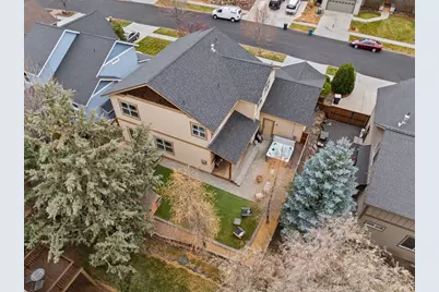 20668 Blanca Drive, Bend, OR 97701 - Photo 28