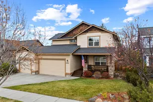 20668 Blanca Dr, Bend, OR 97701 - Photo 1