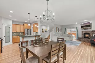 20668 Blanca Dr, Bend, OR 97701 - Photo 6