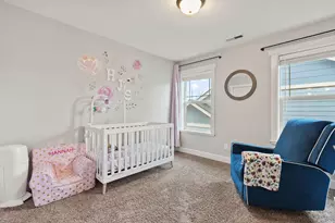 20668 Blanca Dr, Bend, OR 97701 - Photo 10