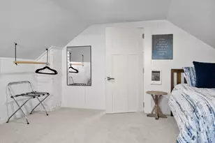 533 SW 4th St, Redmond, OR 97756 - Photo 32