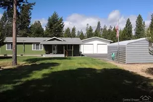 53827 Yoho Dr, La Pine, OR 97739 - Photo 1