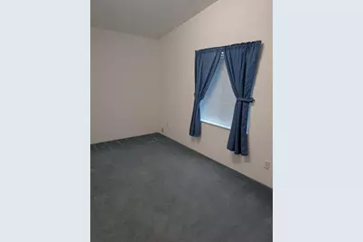 53827 Yoho Drive, La Pine, OR 97739 - Photo 8