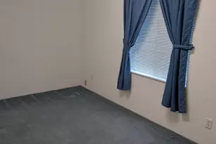 53827 Yoho Dr, La Pine, OR 97739 - Photo 8