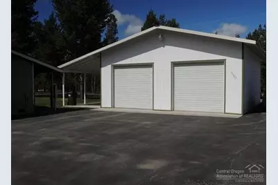 53827 Yoho Drive, La Pine, OR 97739 - Photo 2