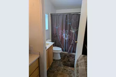 53827 Yoho Drive, La Pine, OR 97739 - Photo 14