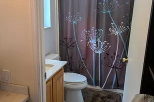 53827 Yoho Dr, La Pine, OR 97739 - Photo 14