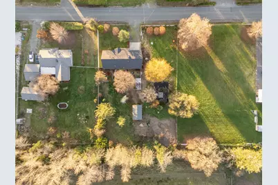 1627 Southgate Way, Grants Pass, OR 97527 - Photo 38