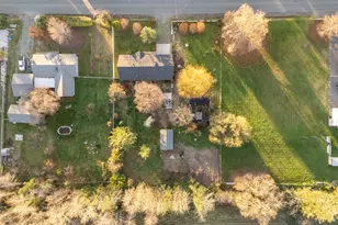 1627 Southgate Way, Grants Pass, OR 97527 - Photo 38