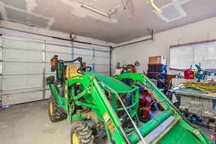 1627 Southgate Way, Grants Pass, OR 97527 - Photo 28