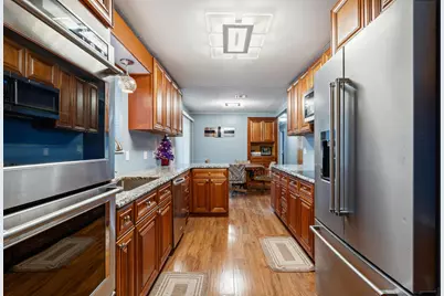 1627 Southgate Way, Grants Pass, OR 97527 - Photo 16