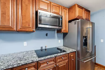1627 Southgate Way, Grants Pass, OR 97527 - Photo 14