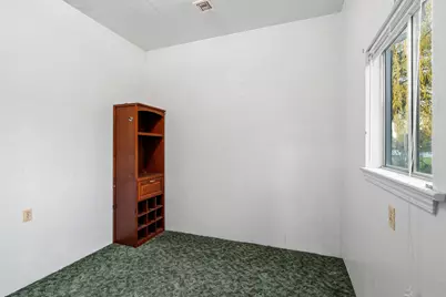 1627 Southgate Way, Grants Pass, OR 97527 - Photo 26