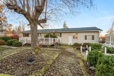 1627 Southgate Way, Grants Pass, OR 97527 - Photo 30