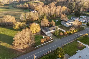 1627 Southgate Way, Grants Pass, OR 97527 - Photo 42