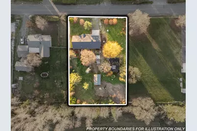 1627 Southgate Way, Grants Pass, OR 97527 - Photo 46