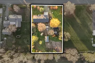 1627 Southgate Way, Grants Pass, OR 97527 - Photo 46