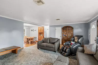 1627 Southgate Way, Grants Pass, OR 97527 - Photo 8