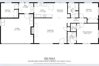 1627 Southgate Way, Grants Pass, OR 97527 - Photo 48