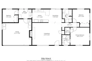 1627 Southgate Way, Grants Pass, OR 97527 - Photo 48