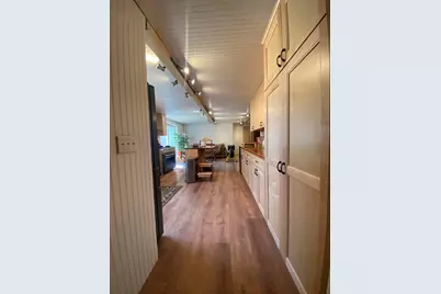 41837 Highway 62, Chiloquin, OR 97624 - Photo 16